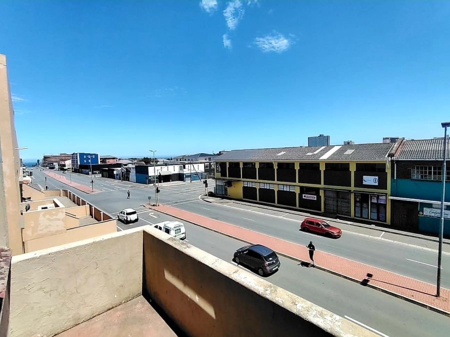 Commercial Property for Sale in Quigney Eastern Cape